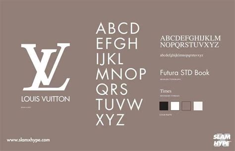 louis vuitton lv font|Louis Vuitton font dafont.